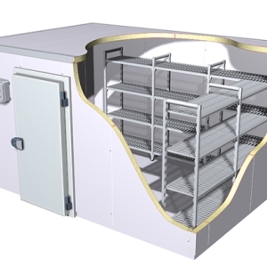 kho-lanh-gia-re-giai-phap-tiet-kiem-chi-phi-cho-doanh-nghiep