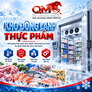 kho-dong-lanh-thuc-pham