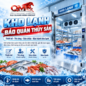 kho-dong-lanh-thuy-san