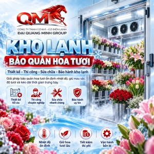 kho-lanh-bao-quan-hoa-tuoi