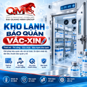 kho-lanh-bao-quan-vac-xin